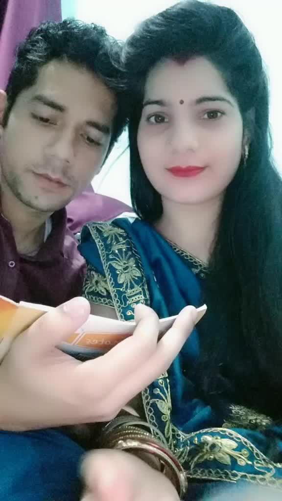 @@komalgk500