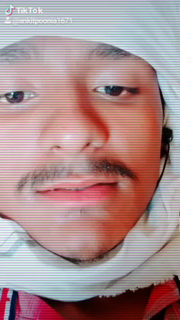 @Ankit poonia 123