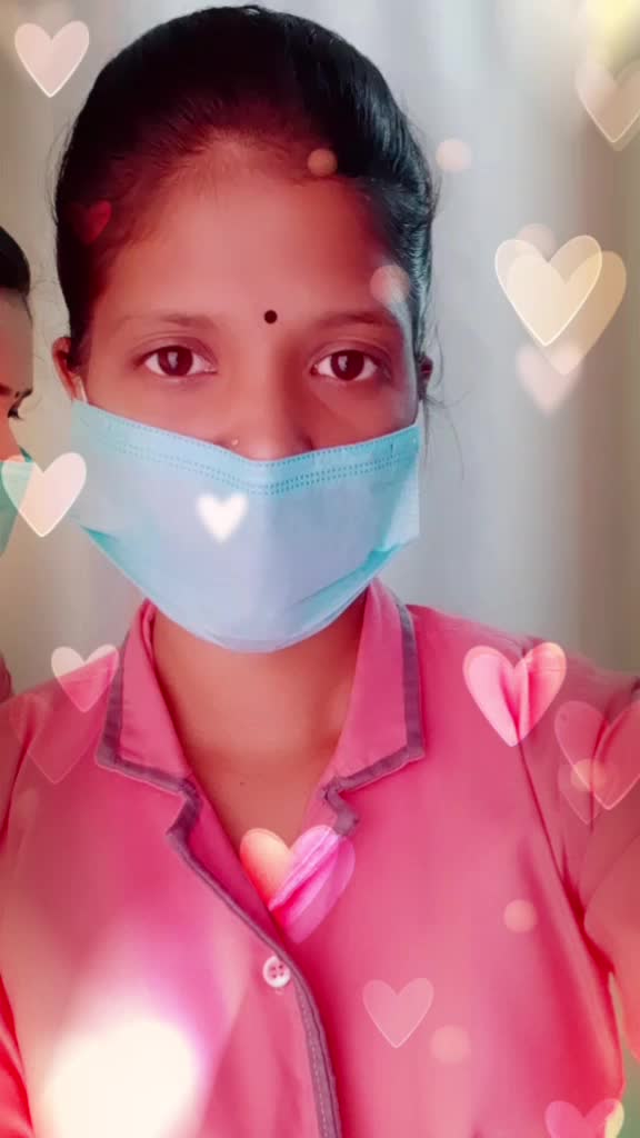 @Devoos devu๐