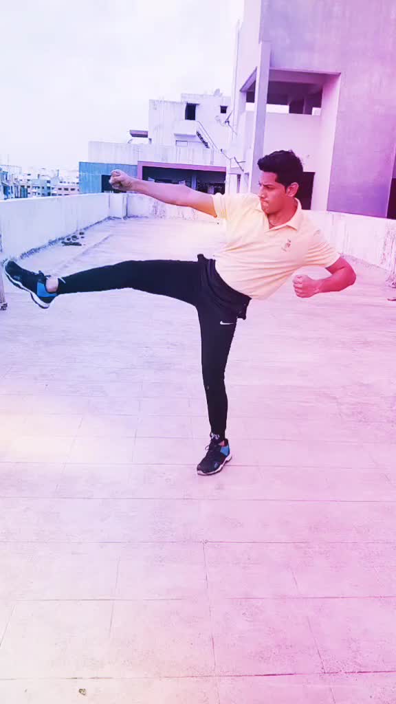 @Sonu Vidhani