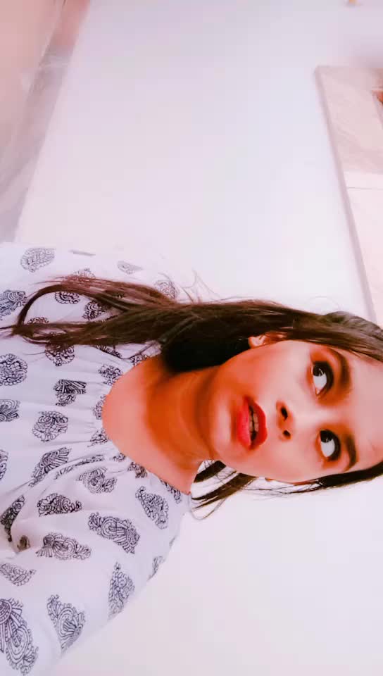 @vanshu16