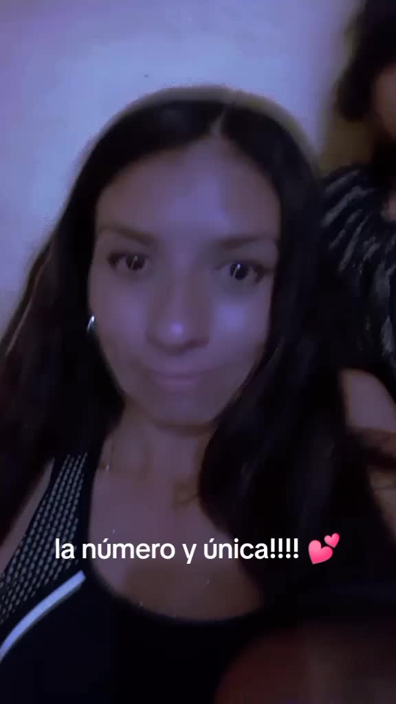 @anaivettemartinez0