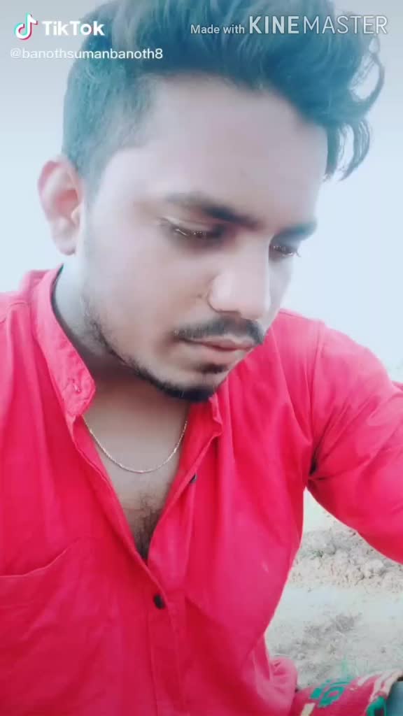 @jatothsuresh.143