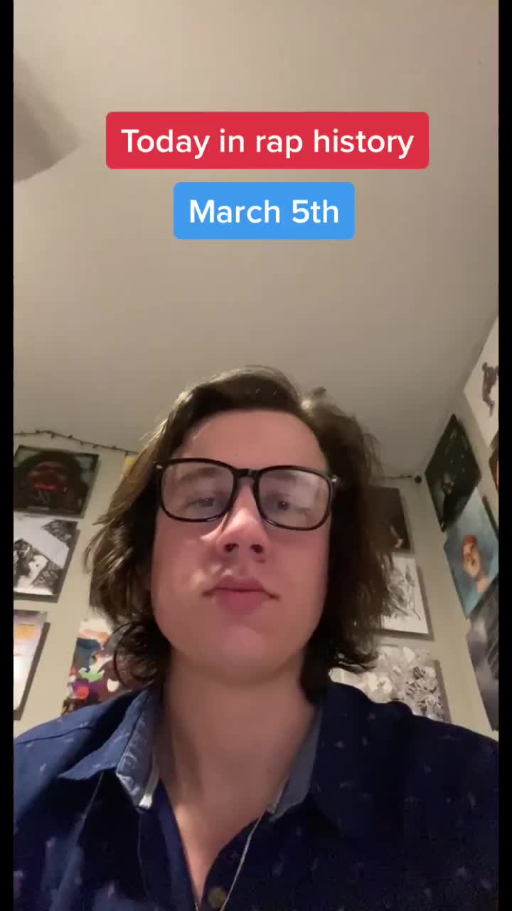 @Cashmoneyjbans