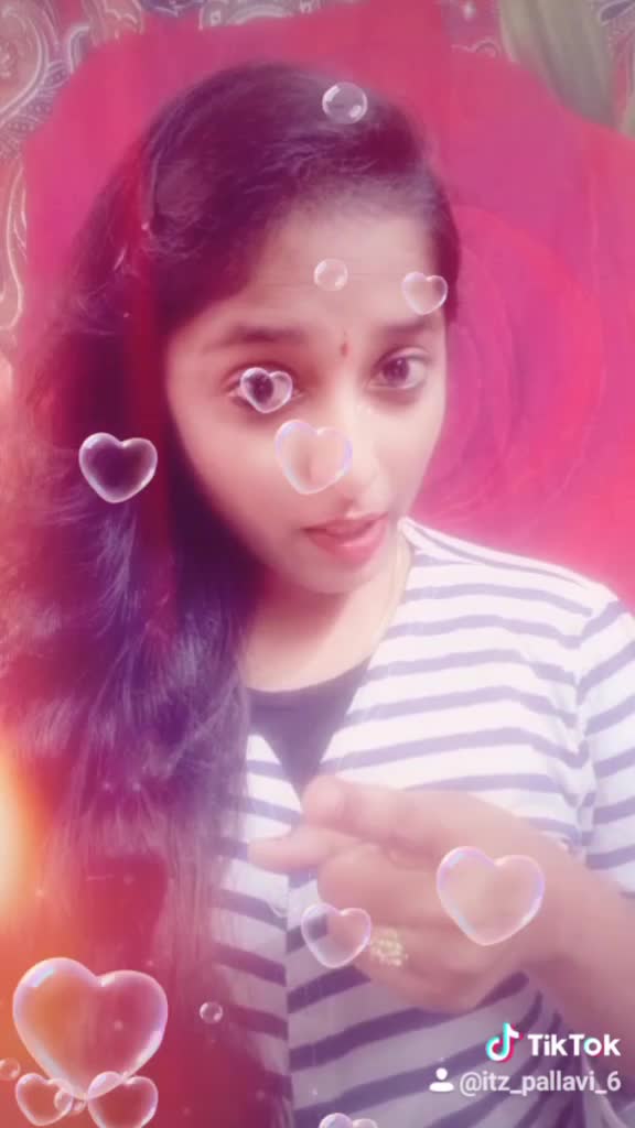 @itz_pallavi_6