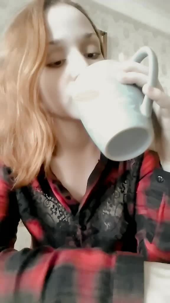 @nura.violet