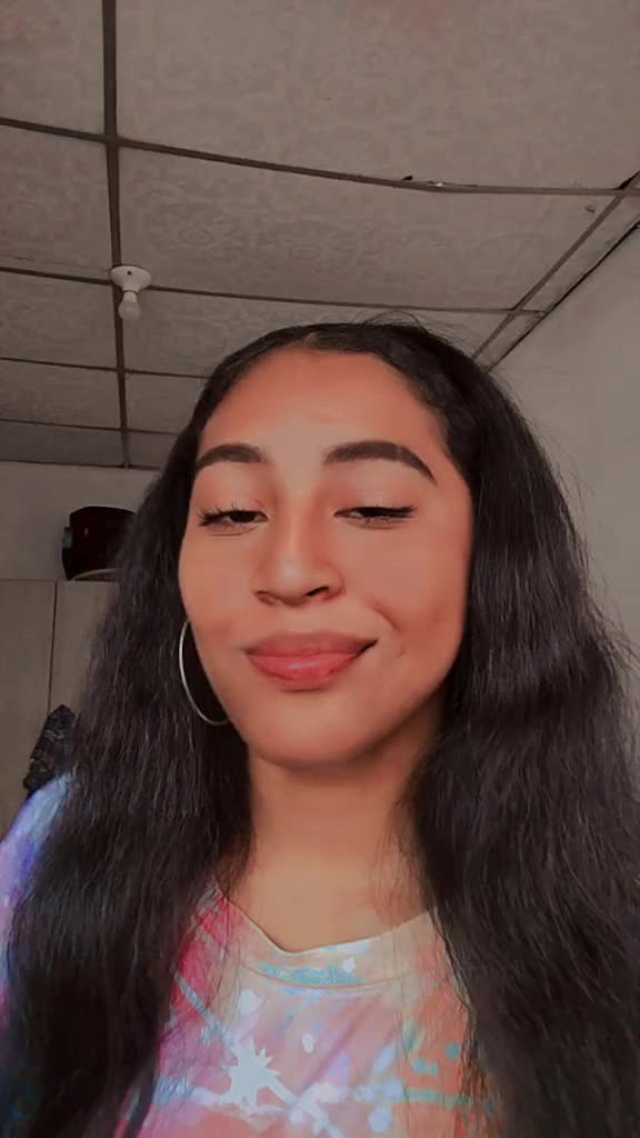 @𝓛𝓲𝓵𝔂