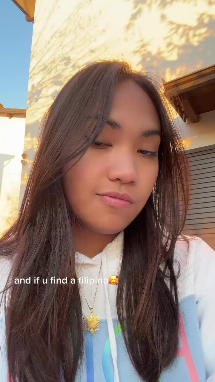 @joyy