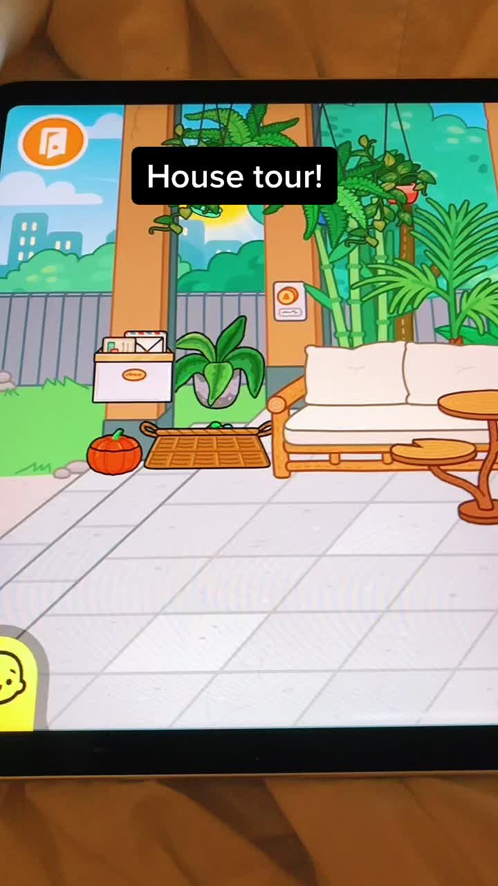 @Ttoca.x.worldzz