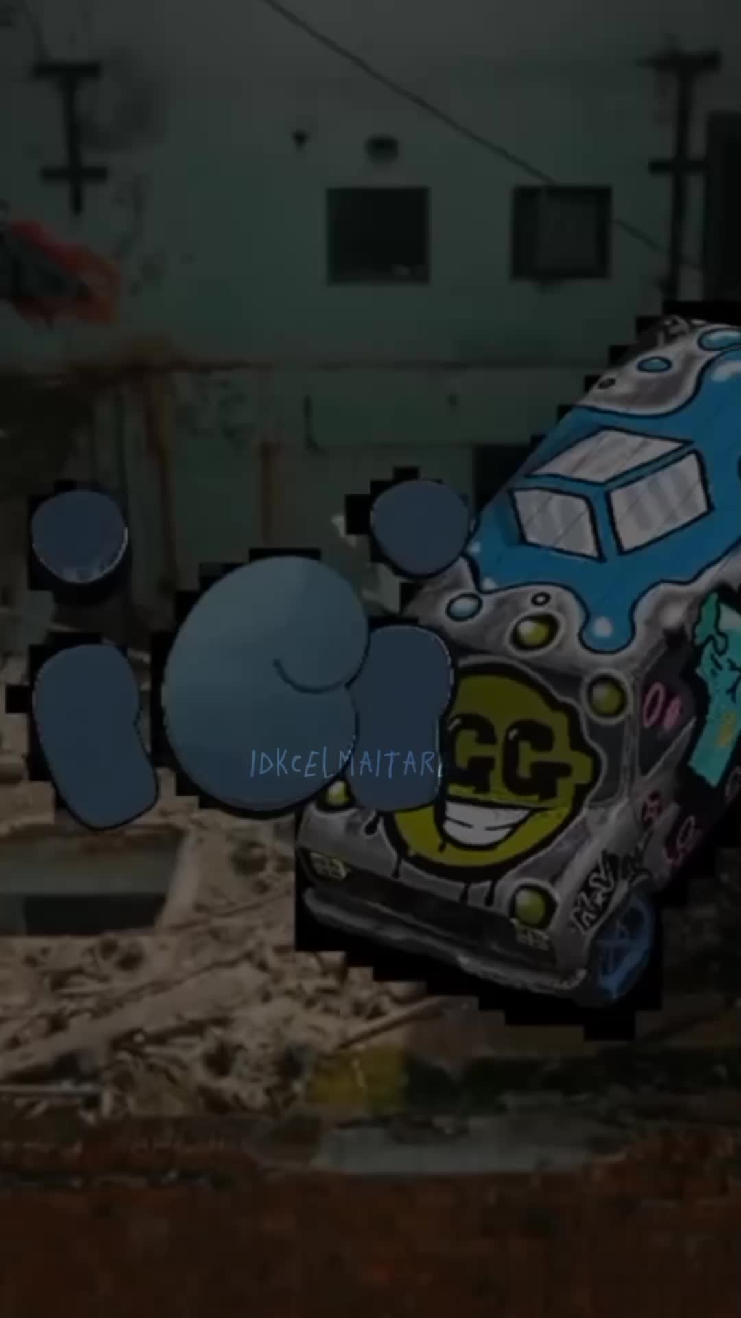 @𝐈𝐃𝐂𝐀𝐒𝐇🩸