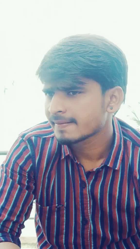 @sugriva