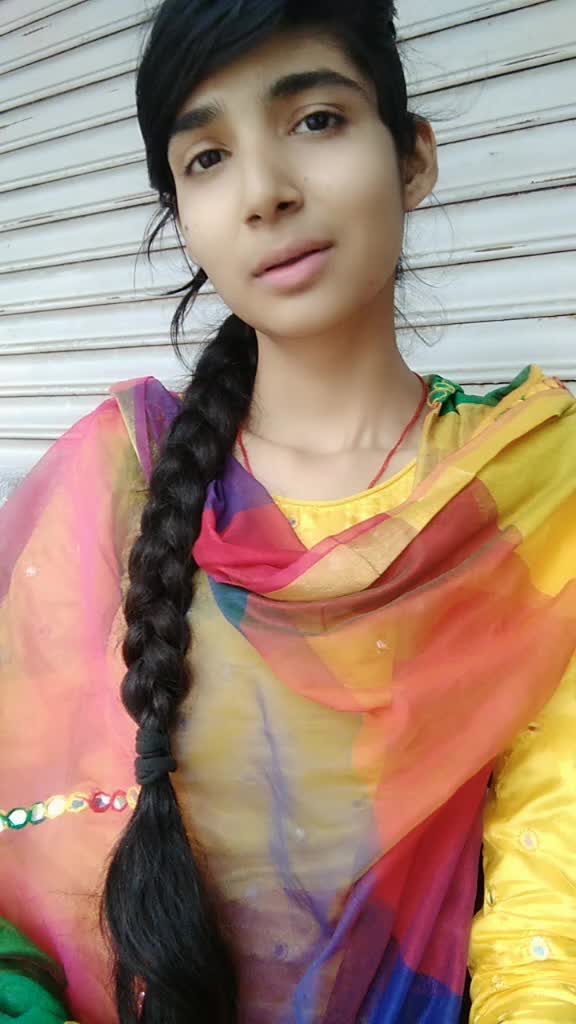 @Krati Gupta