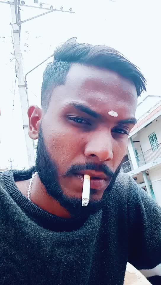 @Pradeep Kato
