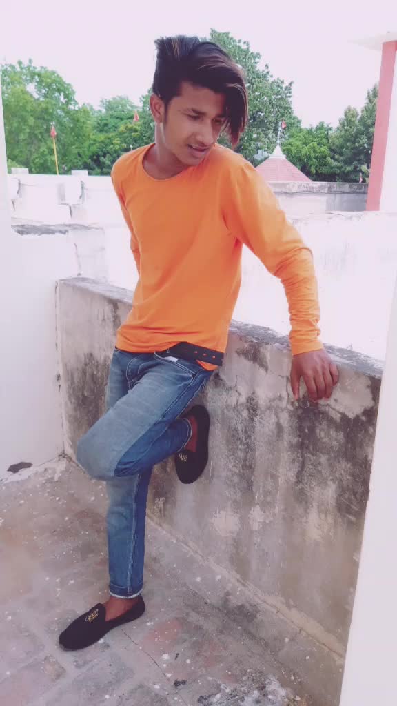 @Joy Roy