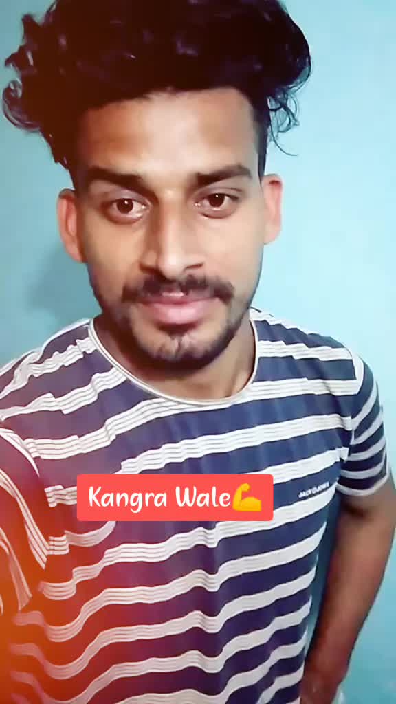 @Pardhan302