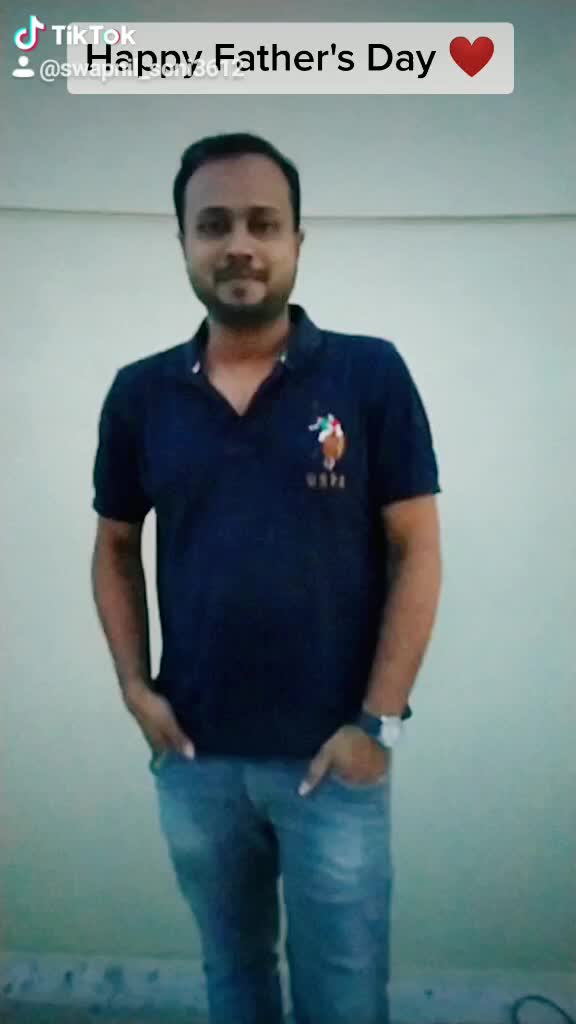 @Swapnil Soni