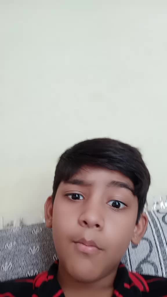 @LAKSHYAGOLE