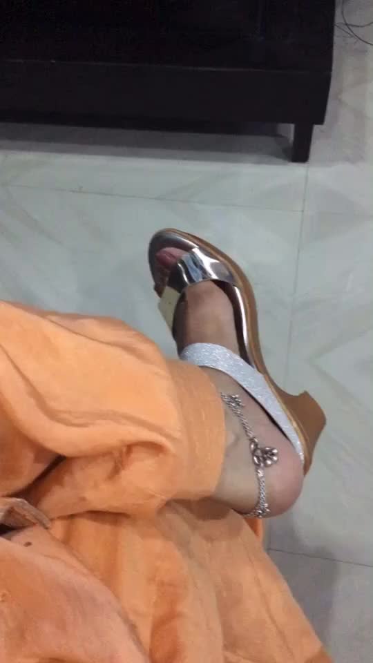 @Annu Ajay