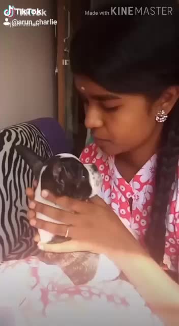 @Tamil ponnu❤️❤️
