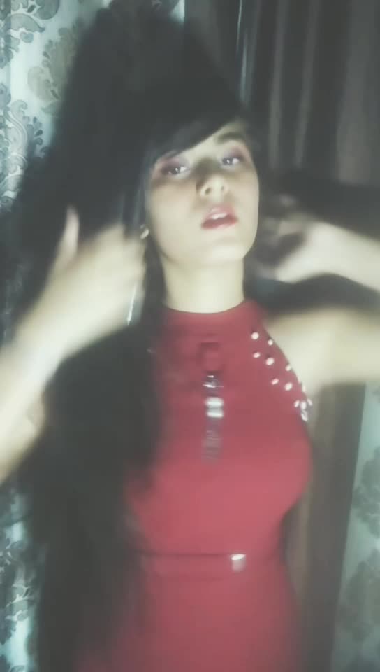 @user07228101598