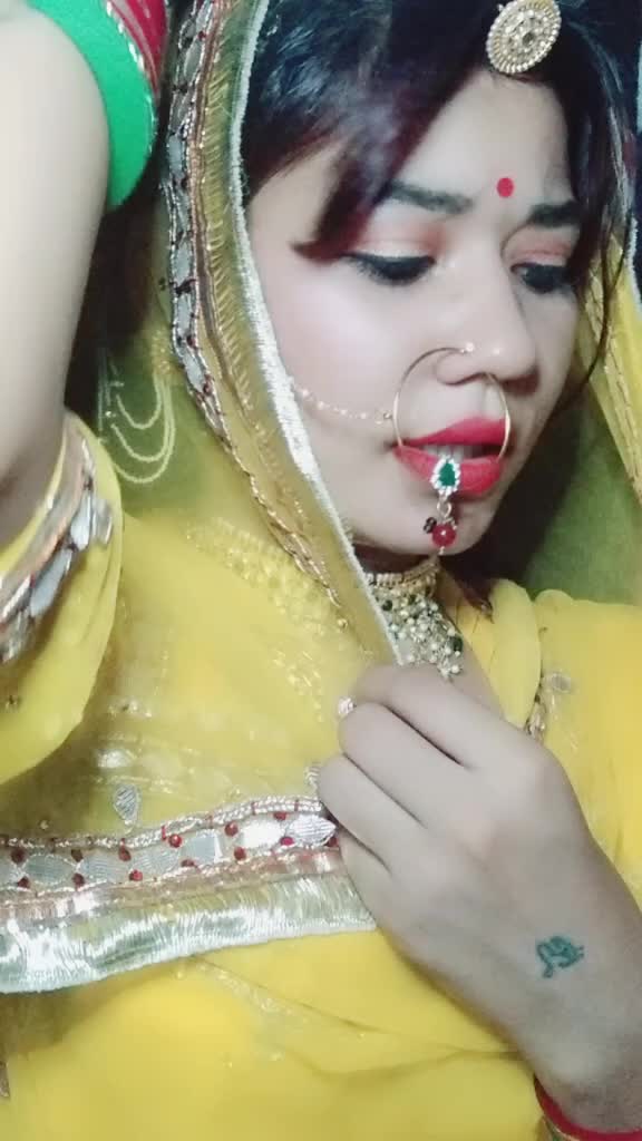 @👑 tanu_rao_s.t 👑