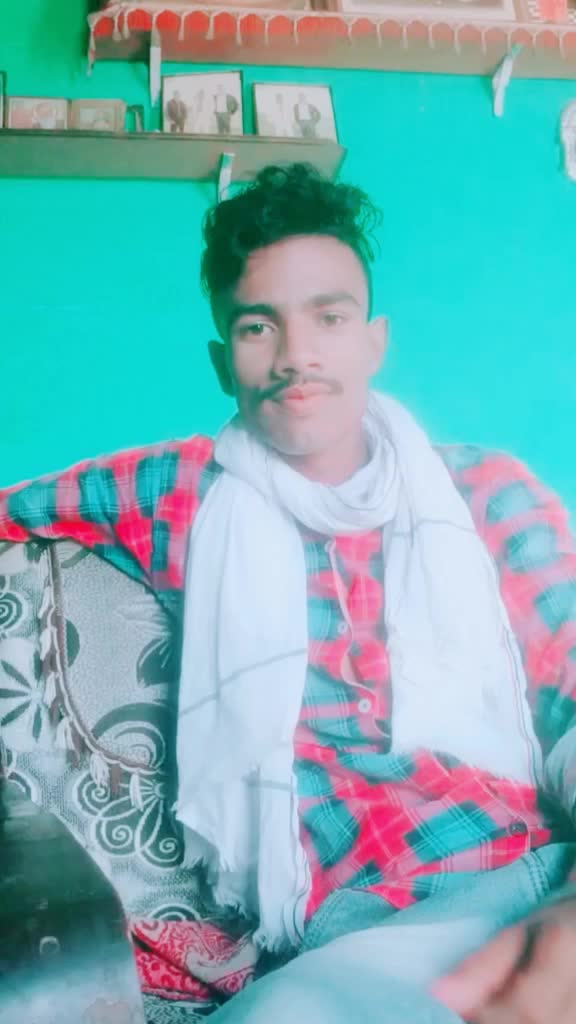 @Ashu Muwal