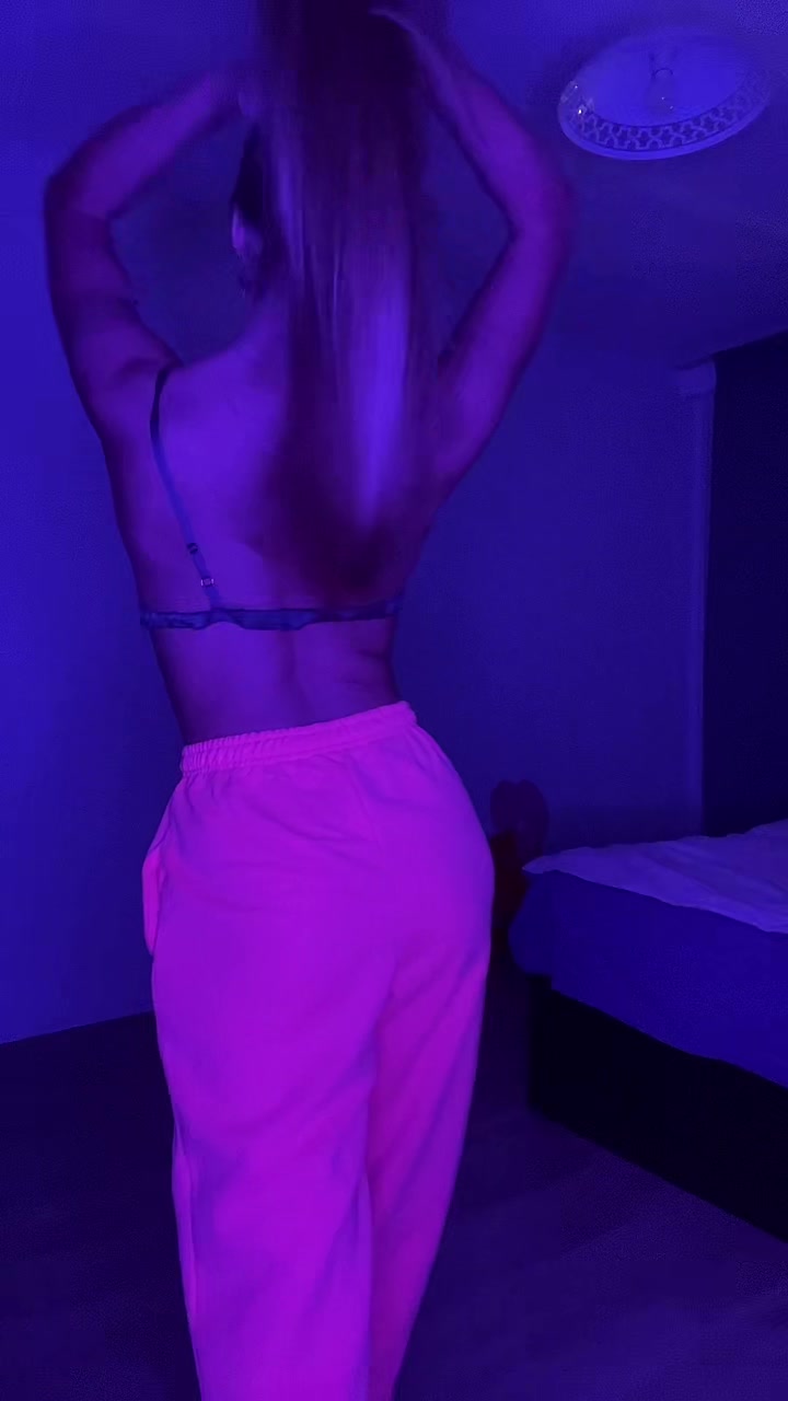 @Anasteisha 🦇