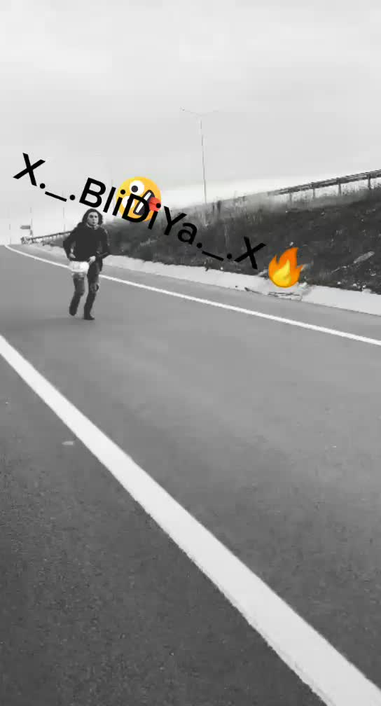 @X._.BlidiYa._.X