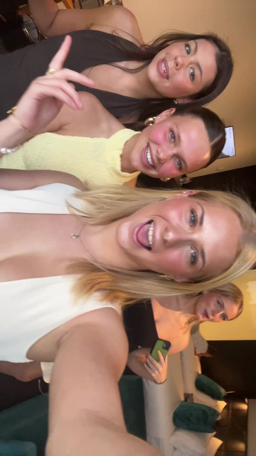 @abbie.tolhoek