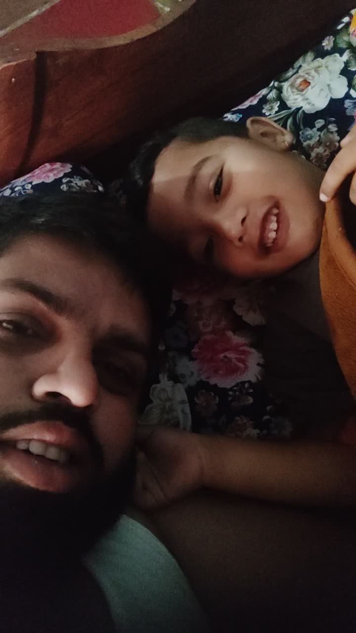 @Keshab brother