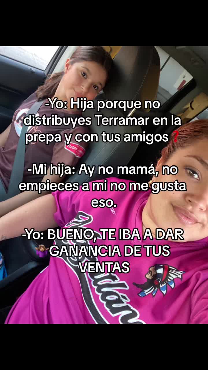 @Soy Krystal Cervantes🦋🌙🪴