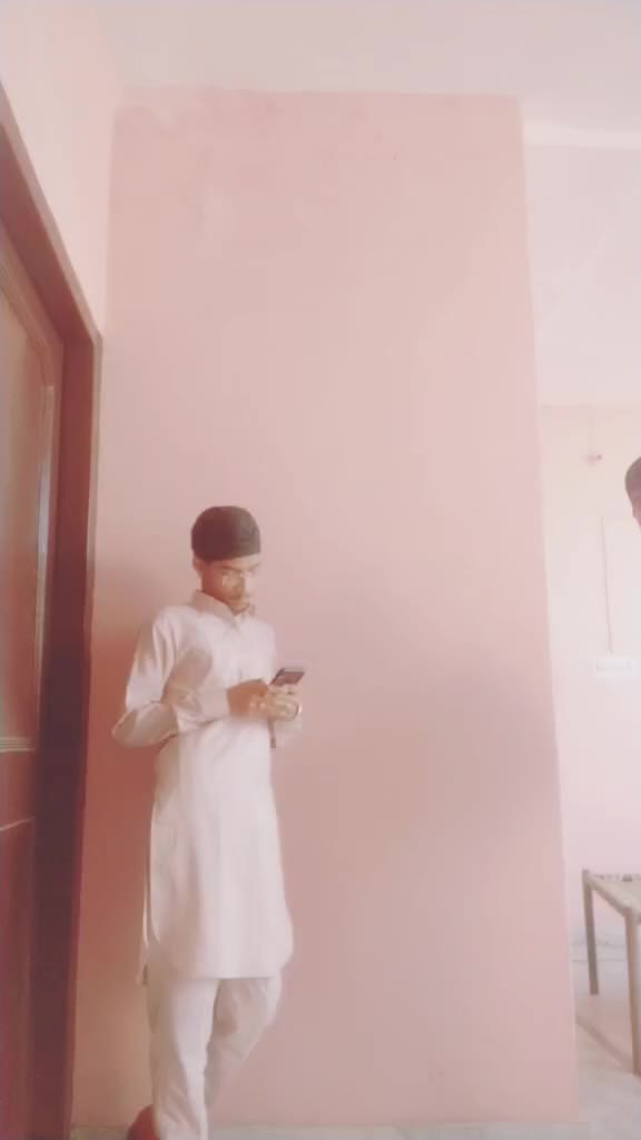 @Akhil Manro