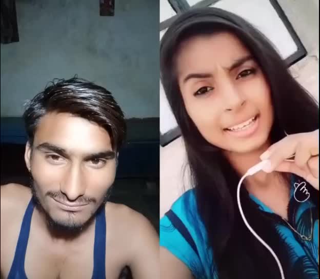 @सुनील लोहार सुनील पर