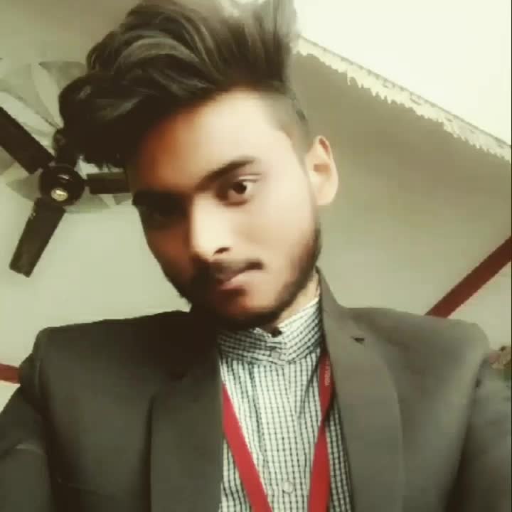 @Rahul pargi