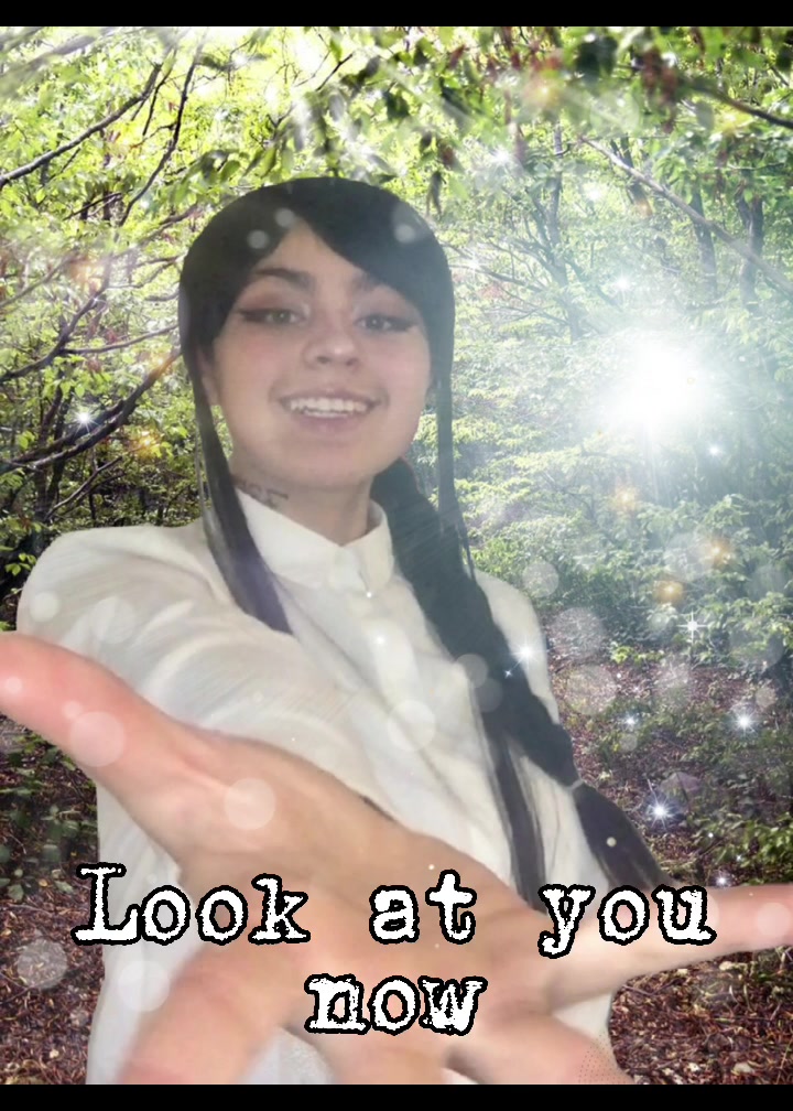 @Ami