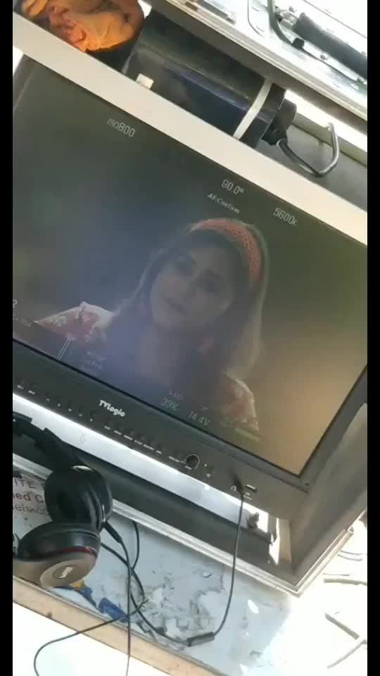 @Simran Raj