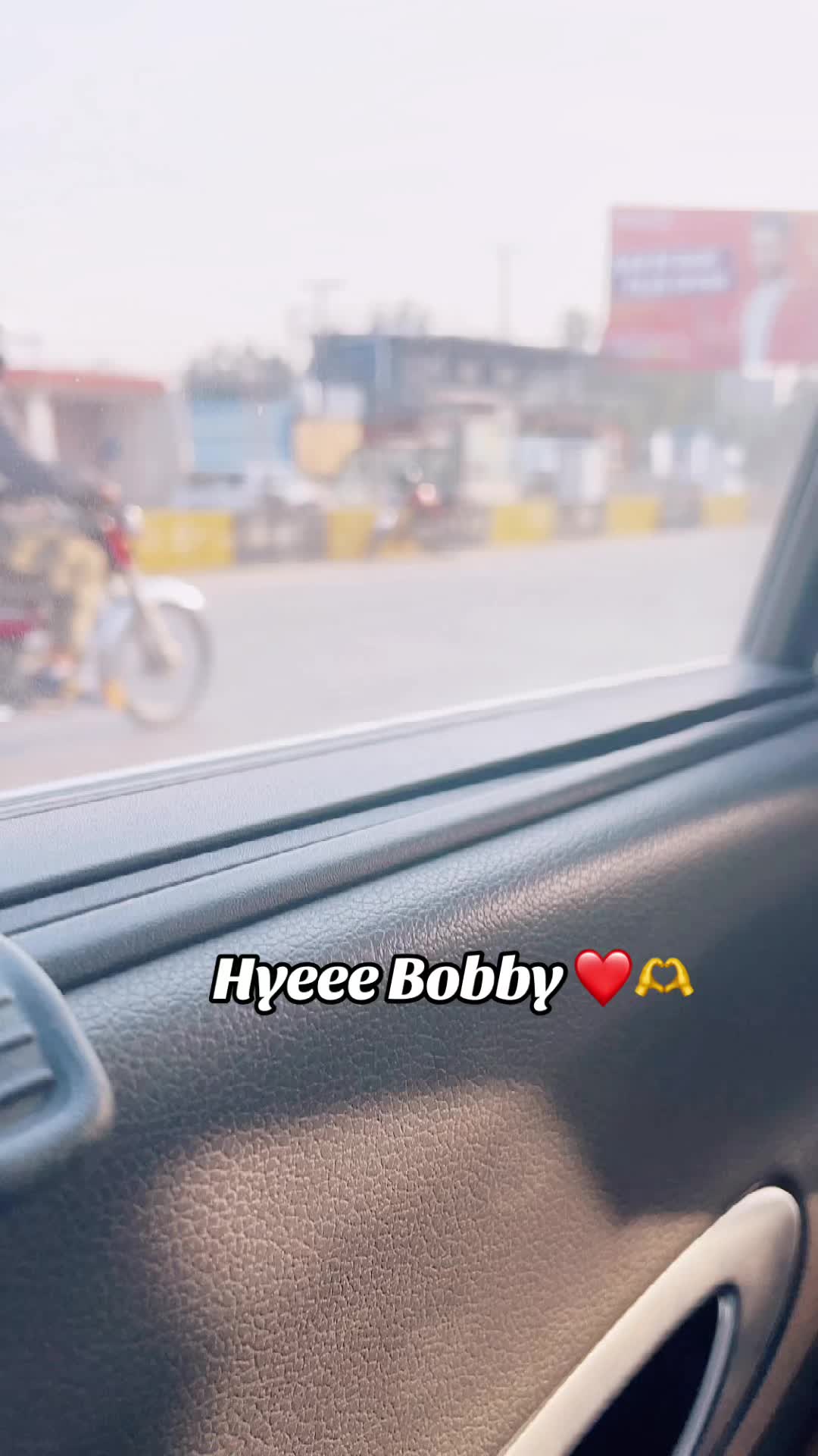 @🎀 Bobby Edits 🎀👑