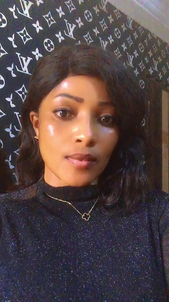@Beatrice Frempong231