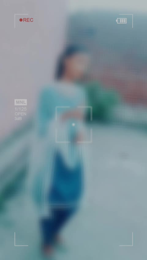 @heartangel23rd