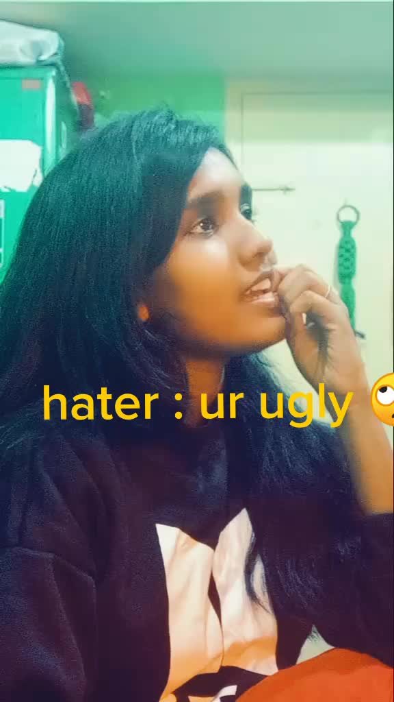 @krithikshavarsha