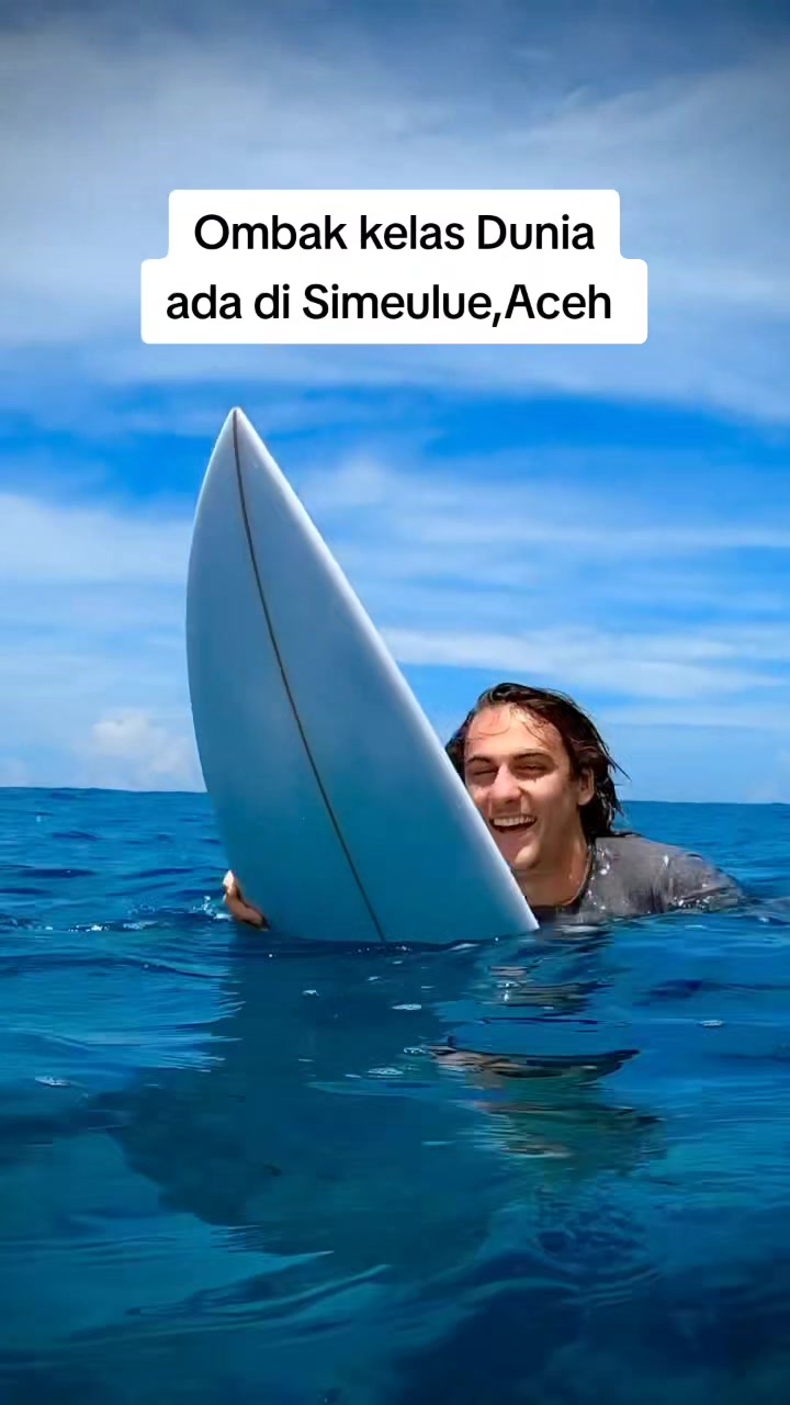 @pandupw