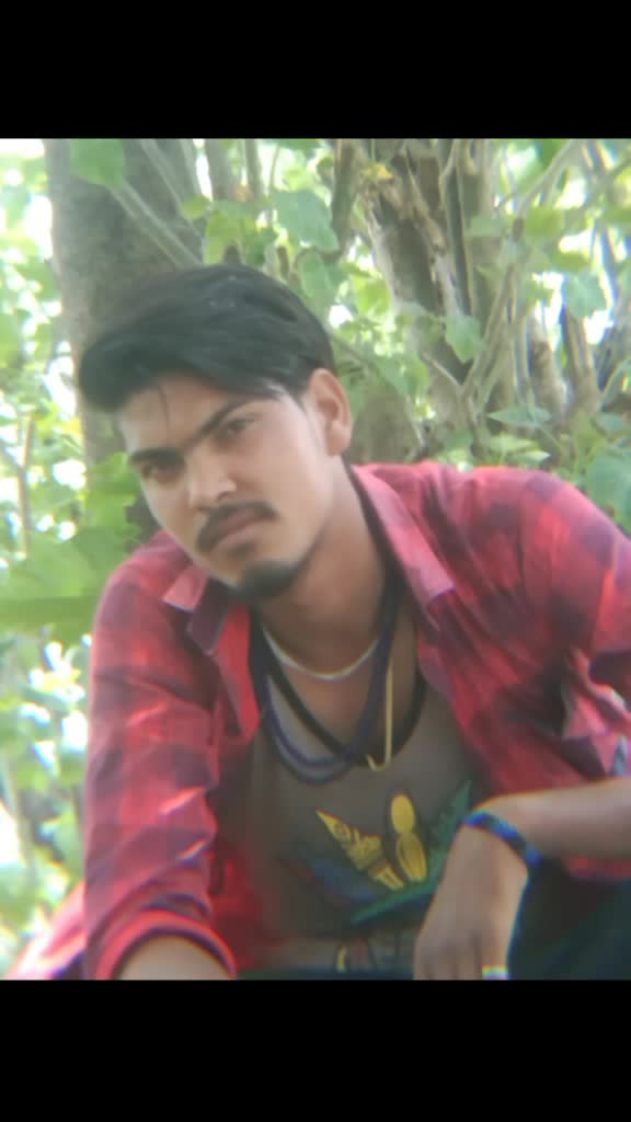 @Deepak patel2991