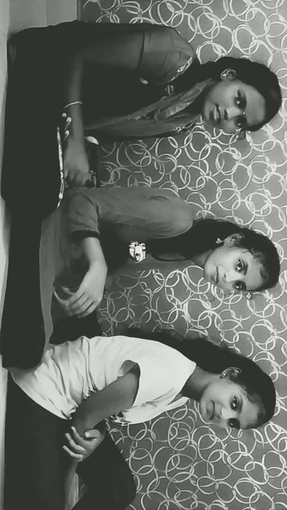 @Ganesh Maaya