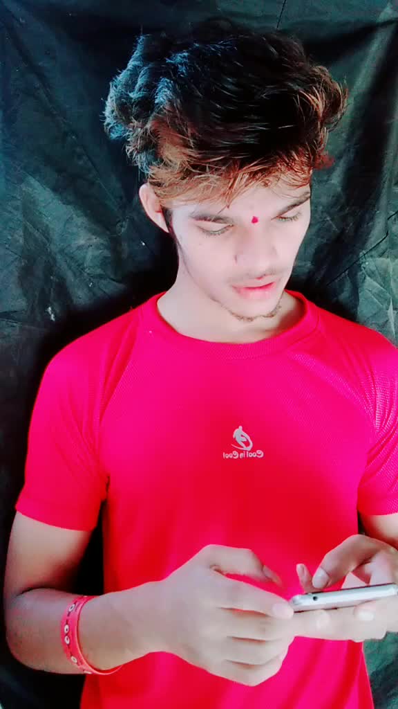 @y_o_g_e_s_h_9393