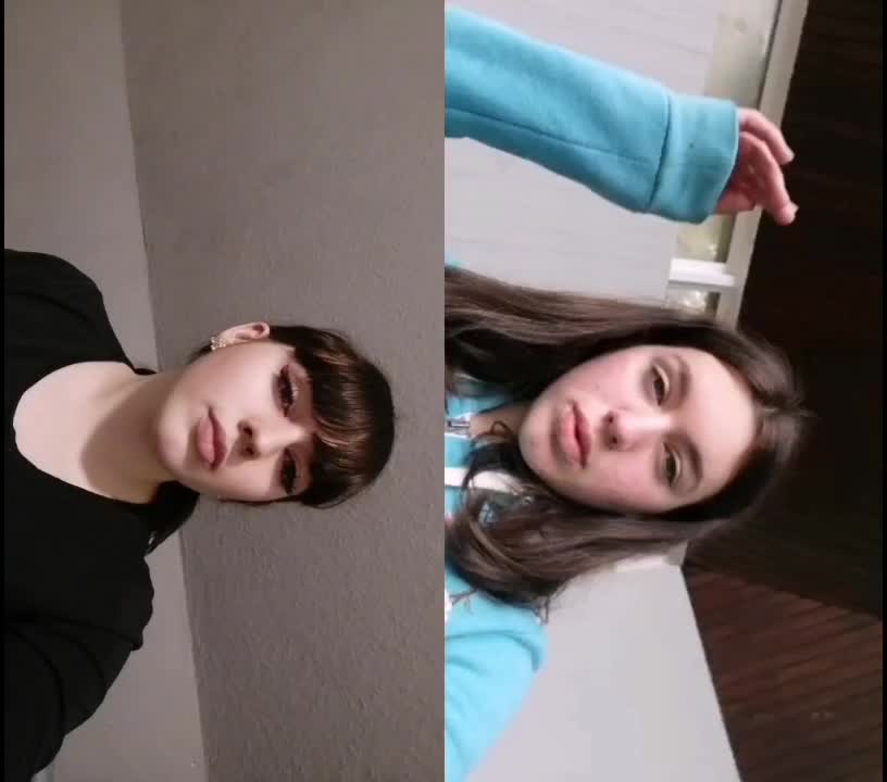 @Lena Wünstel