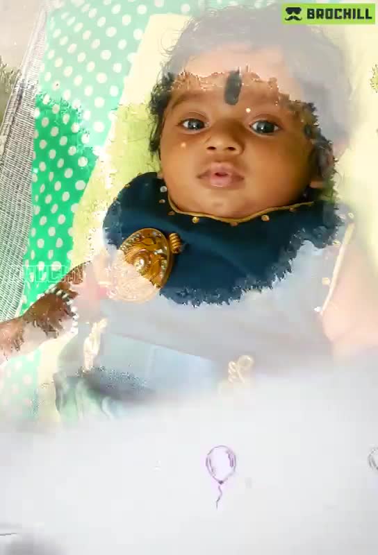 @పవన్ కళ్యాణ్ 💥💥💥