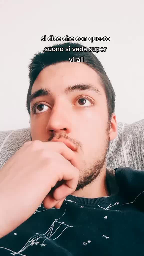 @nicholasbonomo22
