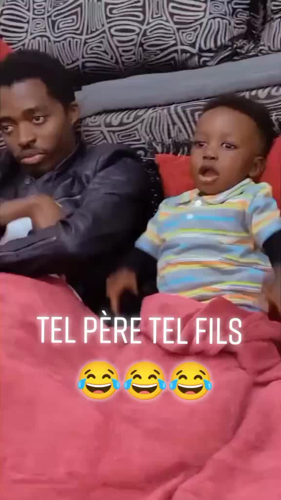 @★Marodi Actu+