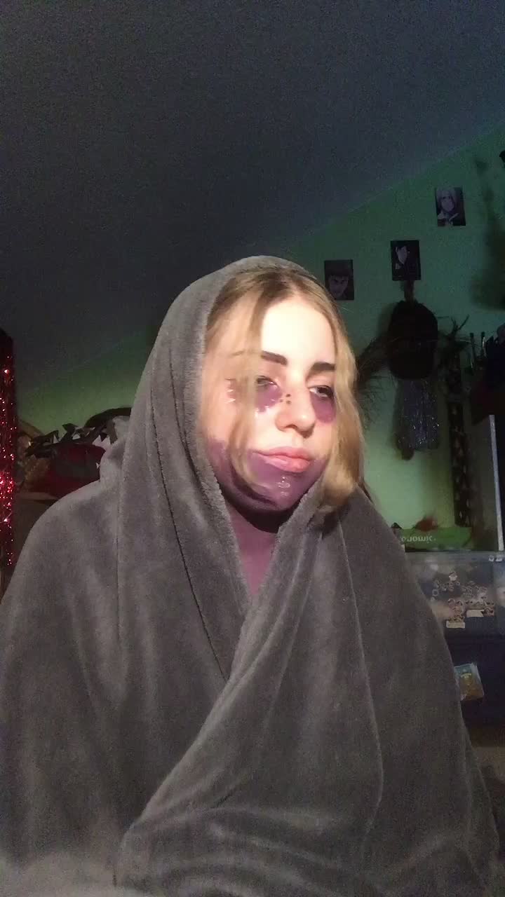 @Kiripima