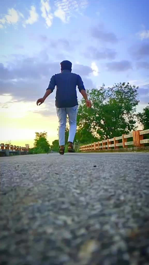 @Mr. Vinod___000